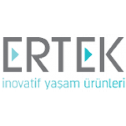 Er-Tek Elektrikli Ev Aletleri San Ve Tic A.ş
