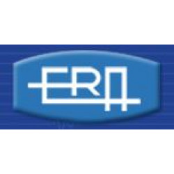 Era Elektronik A.ş.
