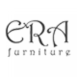 ERA FURNITURE PROJECT CO. LTD.