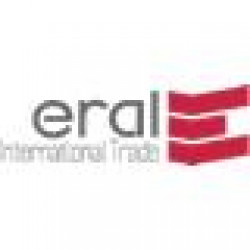 ERAL ENDÜSTRİYEL LTD. ŞTİ.