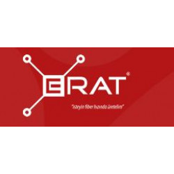 Erat Telekomünikasyon İnşaat Petrol Ürünleri Turizm Ve Gıda Sanayi Ve Tic. Ltd. Şti.