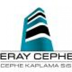 ERAY CEPHE KAPLAMA LTD. STI.