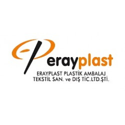 ERAYPLAST PLASTIK AMBALAJ TEKSTIL SAN. VE TIC. LTD. STI.