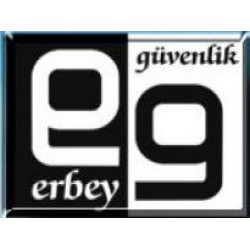 Erbey Güvenlik