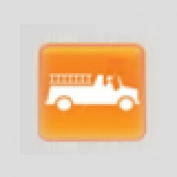 ERBILLI ITHALAT IHRACAT DIS TIC.