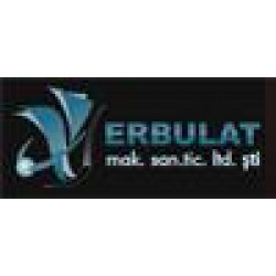 ERBULAT OTOMOTIV GIDA LTD. STI.