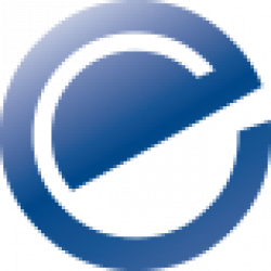 ERCAL FINDIK OTO A.S