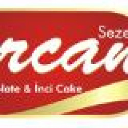 ERCAN FOOD