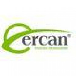 ERCAN MOBILYA LTD. STI.