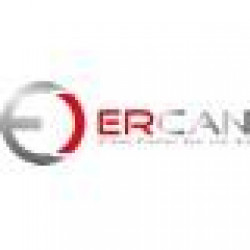 ERCAN ORMAN URUNLERI LTD. STI.