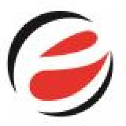 ERCAN PLASTIK LTD. STI.