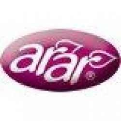 ERCİYES TAVUKÇULUK LTD. ŞTİ.