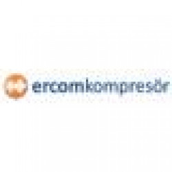 ERCOM KOMPRESOR LTD. STI.