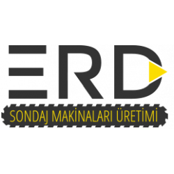 Erd Sondaj Makinaları İmalat San. Ve Tic. Ltd. Şti.