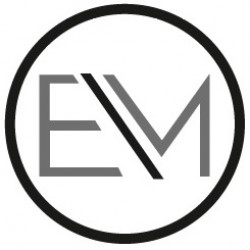 Erdağ Metal İnş. San. Ltd. Şti.