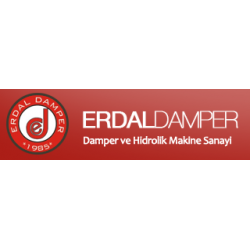 Erdal Damper Ve Karöser San.