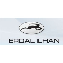 Erdal İlhan Uluslararası Nakliyat
