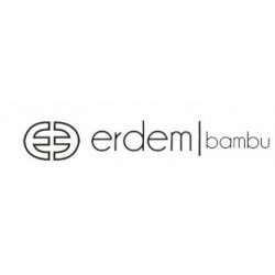Erdem Bambu Mobilya İnşaat Gıda San. Ve Tic. Ltd. Şti.