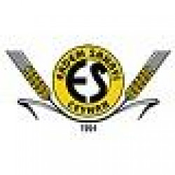 ERDEM METAL TARIM MAK. LTD. STI.