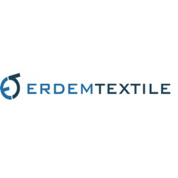 ERDEM TEKSTİL SAN. TİC. LTD. ŞTİ.