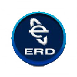 Erdemgiller Yedek Parça Sanayi Ve Ticaret Aş.şti.