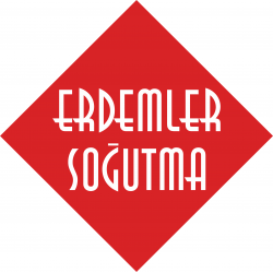 ERDEMLER SOGUTMA A.S.