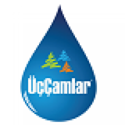 ERDENLER DOGAL KAYNAK SULARI LTD. STI.