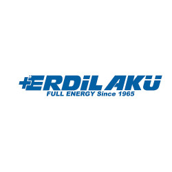 Erdil Akü Ve Otomotiv San.tic.ltd.şti