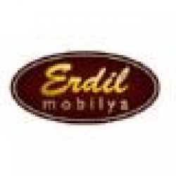 ERDİL MOBİLYA LTD. ŞTİ.