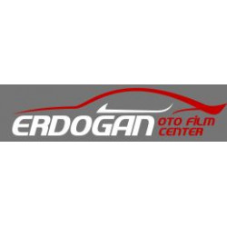 Erdoğan Oto Film Center