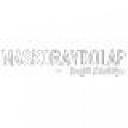 EREGLI MOBILYA LTD. STI.