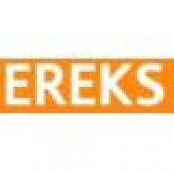 EREKS İHRACAT İTHALAT A.Ş.