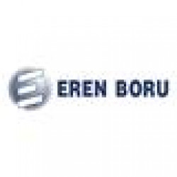EREN BORU LTD. STI.