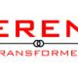 EREN ELEKTRIK LTD. STI.