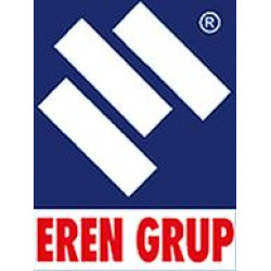 Eren Grup - Market Raf San. Ve Tic. Ltd. Şti.