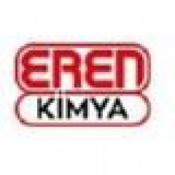 EREN KIMYA LTD. STI.
