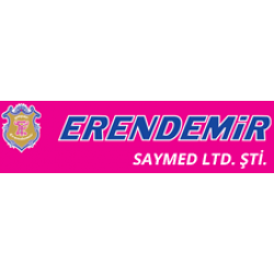 Erendemir Saymed Ltd. Şti.