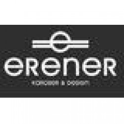 ERENER OTOMOTIV LTD. STI.