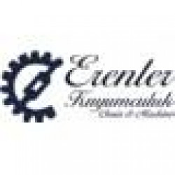 ERENLER KUYUMCULUK LTD. STI.