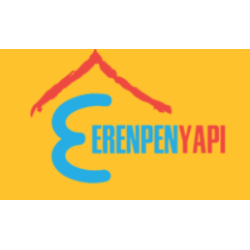 Erenpen Yapı İmalat San. Ve Tic. A.ş.