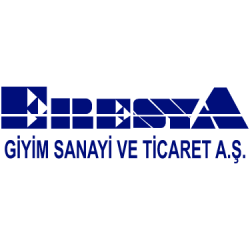 ERESYA GIYIM SAN. TIC. A.S.