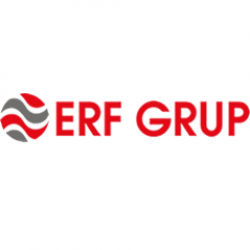 ERF GRUP MAKINA LTD. STI.