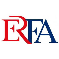 Erfa