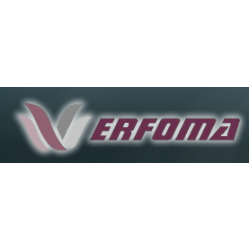 Erfoma Lineer Teknoloji Makina Ve Mühendislik Hizmetleri