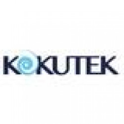 ERG ELEKTRONIK LTD. STI.