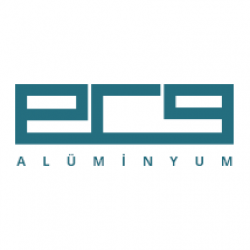 ERGBEY ALUMINYUM LTD. STI.
