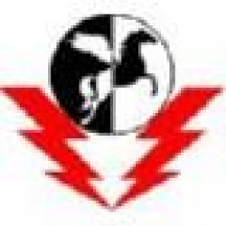 ERGEZ MÜHENDİSLİK ELEKTRİK LTD. ŞTİ.