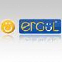 ERGÜL MOBİLYA EV TEKSTİLİ İNŞAAT SAN. A.Ş.