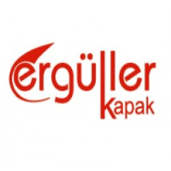 Ergüller Grup Mobilya İmalat İnş.san.ve Tic.ltd.şti.