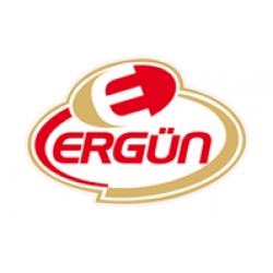 Ergün Çikolata Goflet Ciklet Gıda San. Ve Tic. Ltd. Şti.